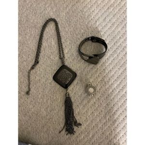 Holiday Jewelry Bundle!